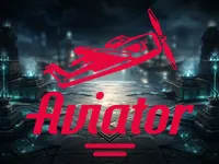Aviator