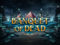 Banquet of Dead