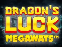 Dragons Luck Megaways