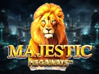 Majestic Megaways