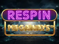Megaways Respin
