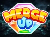 Merge Up