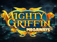 Mighty Griffin Megaways