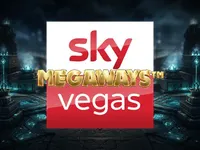 Sky Vegas Megaways