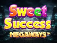 Sweet Success Megaways