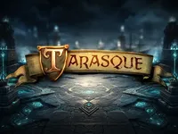 Tarasque