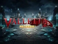 Valletta Megaways