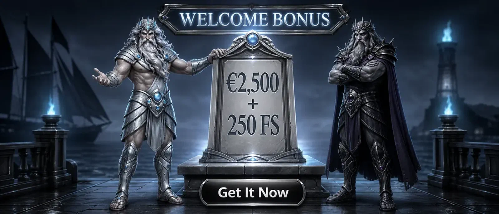Jeux de casino en ligne Winaura