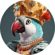 greg_974