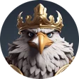 marinette_du_nord