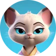 CélineVautrin